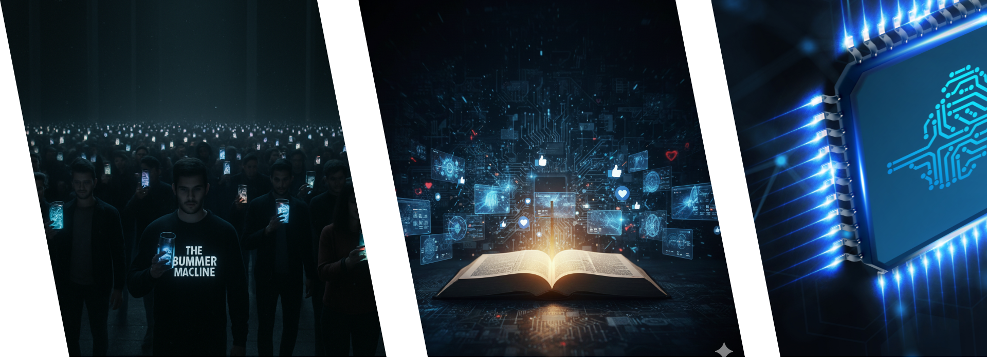 e-book